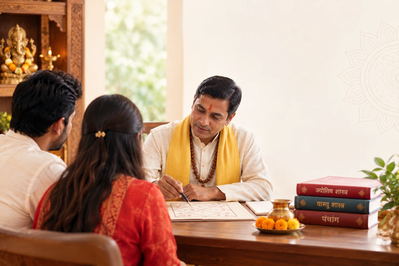 Vastu