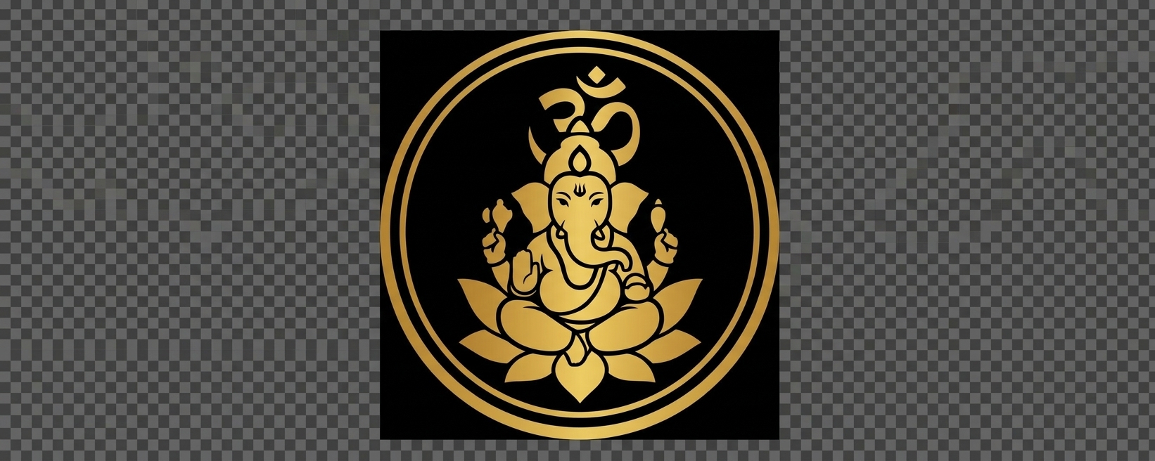Nwaran Puja